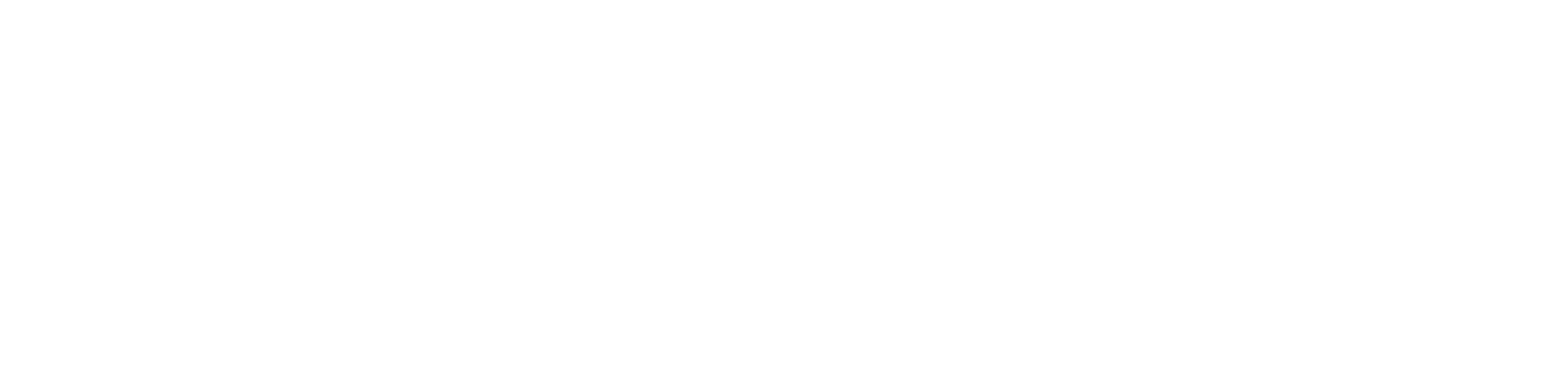 GrowMow